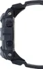 Uhr, Herren, G-Shock Smart Anthrazit Produktbild-Vorschau 6