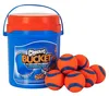 Chuckit Bucket con ultra ball Medium 8 pezzi. Anteprima dell’immagine prodotto 1