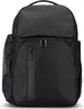 Ogio Pace Pro 25 Plecak Black 25 L Podgląd zdjęcia produktu 2