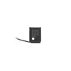 Apple Watch 7 batteria 45 millimetri come originale 309mAh Anteprima dell’immagine prodotto 1
