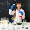 6 Stück Silikonform Herz DIY Silikon Gießform Herz 6 Größen Produktbild-Vorschau 4