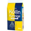 Kölln 130857008 Kölln Echte Kernige Haferflocken 500,0 g Anteprima dell’immagine prodotto 2