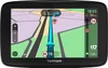TomTom Via 53 Europe Traffic Produktbild-Vorschau 2