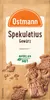 Spekulatius Gewürz Produktbild-Vorschau 1