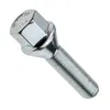 1x bullone ruota, M12x1,25, lunghezza filettatura: 35 mm, Anteprima dell’immagine prodotto 1