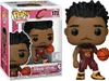 Funko Pop! NBA - Figurka winylowa Donovan Mitchell Podgląd zdjęcia produktu 3