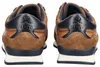 Lloyd Swift Herrenschuhe Schnürschuhe sportlicher Schnürer Produktbild-Vorschau 14