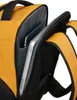 Samsonite Ecodiver Laptop Backpack XS 14 Zoll Rucksack Produktbild-Vorschau 5