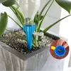 Automatische Bewässerung Set Bewässerungssystem Garten- Produktbild-Vorschau 4