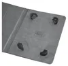 Custodia per tablet Hama "Xpand" per tablet da 24 a 28 cm Anteprima dell’immagine prodotto 8