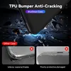 Solidchoice - Hardshell Case voor MacBook Pro 14 inch, Productafbeelding-voorbeeld 5