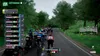 Tour de France 2026  Spiel für PS5 Produktbild-Vorschau 3