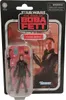 Hasbro F44715X0, Actionfigur zum Sammeln, 110 g Produktbild-Vorschau 10