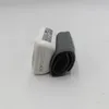 Laica BM1006, Handgelenk, Grau, Weiß, 12 h, 62 mm, 33 mm, Produktbild-Vorschau 8