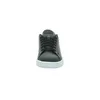 Adidas Schuhe Advantage, F36225 Produktbild-Vorschau 16