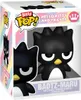 Figurki kolekcjonerskie Bitty POP! My Melody, Pochacco, Voir les images du produit 6
