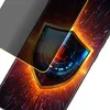 Motorola Edge 60 Pro - 3Mk Silky Matt Privacy Anteprima dell’immagine prodotto 9