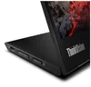 Lenovo ThinkVision M14t, 35,6 cm (14"), 2240 x 1400 Pixel, Produktbild-Vorschau 10
