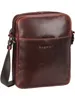 Bugatti Herren-Umhängetasche 49 4015 02 braun Produktbild-Vorschau 19