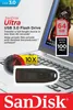 SanDisk Ultra USB 3.0       64GB up to 100MB/s    Produktbild-Vorschau 20