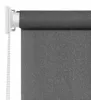 Tenda a rullo esterna 60x230 cm antracite Anteprima dell’immagine prodotto 2
