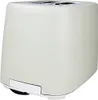 Stelton Emma Toaster (EU) sand Produktbild-Vorschau 14