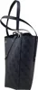 Guess Shopper Brenton Logo 44 x 13 x 27.5 Produktbild-Vorschau 2