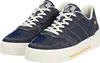 Rieker Sporthalbschuhe Formsohle modisch in blau, Gr. 38 Produktbild-Vorschau 31