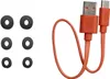 JBL Wave Buds Weiß Produktbild-Vorschau 5