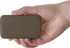 Intenso Lesen/Schreiben bis zu 1000 MB/s/2TB Produktbild-Vorschau 6