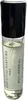 Parfum Essential Parfums Bois Imperial EDP 10ml Produktbild-Vorschau 2
