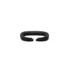 DJI FPV Goggles Schaumpolster groß Part 22 Produktbild-Vorschau 1