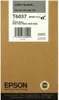 Epson Stylus Pro 7800/9800 Ink Cartridge (220ml) Light Produktbild-Vorschau 9