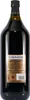 Lombardo Marsala Cremovo (2,0L) Produktbild-Vorschau 2