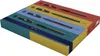 LAMY Füller Safari HARRY POTTER Special Edition Set Stärke Produktbild-Vorschau 10
