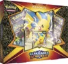 Pokémon - Schimmernde Legenden Spezial-Kollektion: Produktbild-Vorschau 1
