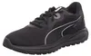 Puma Twitch Runner PTX 3775060001 (10/puma black-puma Produktbild-Vorschau 8
