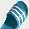 Adilette Aqua Produktbild-Vorschau 63