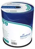MediaRange DVD+R 8.5GB 100pcs 8x Double Layer Produktbild-Vorschau 1