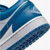 Nike Obuv Air Jordan 1 Low, DC0774114 Náhľad obrázku produktu 7