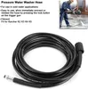 Tuyau flexible haute pression pour machine à laver - Voir les images du produit 5