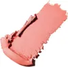 MAC Glow Play Rouge Aufmunternd Produktbild-Vorschau 3
