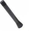 Overdrive-Racing Antenne Dach Stabantenne Carbon Design Produktbild-Vorschau 8