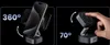 Ugreen 35316, Wewnętrzna, USB, Bezprzewodowe ładowanie, Podgląd zdjęcia produktu 7