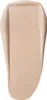 ANTIBLEMISH flü ssiges Make-up #Elfenbein 30 ml Produktbild-Vorschau 2