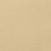 vidaXL Cuscino lettino Melange Beige 186x58x4 cm tessuto Anteprima dell’immagine prodotto 10