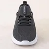 Nebulus sneaker męski MIND, buty casual, buty treningowe, Podgląd zdjęcia produktu 6