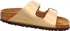 Birkenstock Klassische Pantoletten Arizona Damen Produktbild-Vorschau 65
