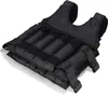 Gilet da allenamento regolabile - 50 kg Carico massimo per Anteprima dell’immagine prodotto 4
