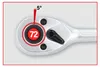 KS Tools 917.0779 KS Tools 1/4 +3/8 +1/2 Steckschlüssel Anteprima dell’immagine prodotto 15